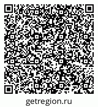 79066271469