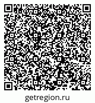 79066271470