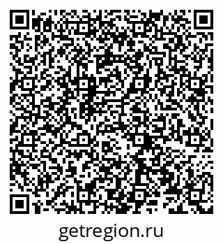 79066271471