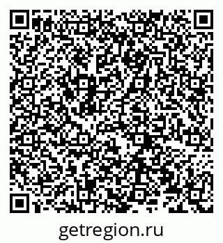 79066271473