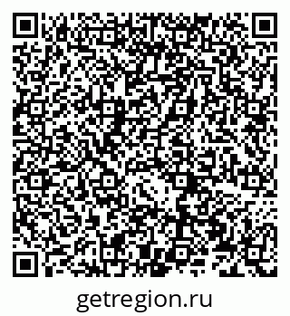 79066271476