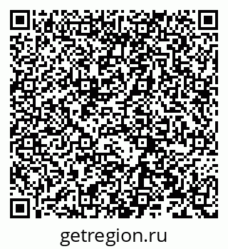 79066271482