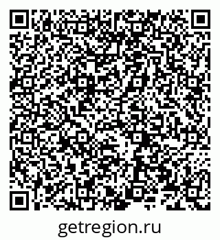 79066271488