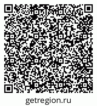79066271491