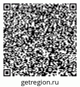 79066271493
