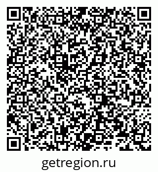 79066271494