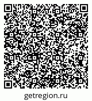 79066271497