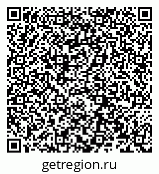 79066271498