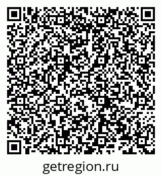79066271499