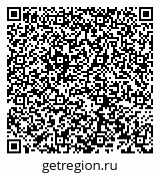 79066271503