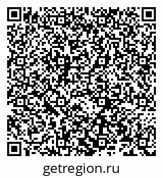 79066271505