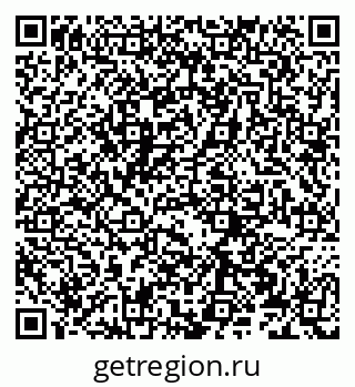 79066271507