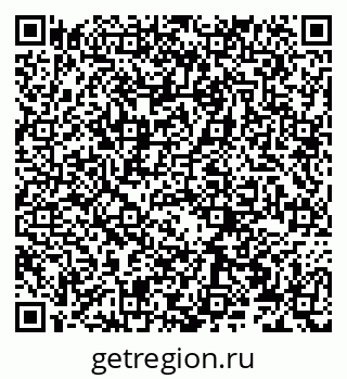 79066271512