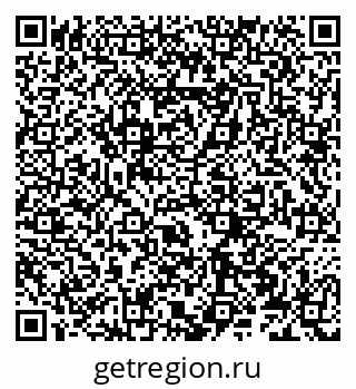 79066271515