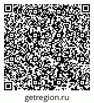 79066271517