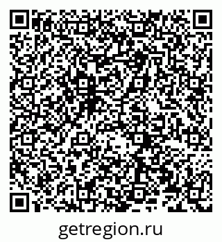 79066271520