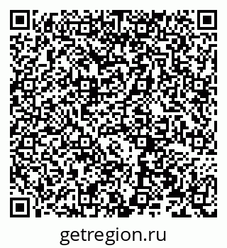 79066271527