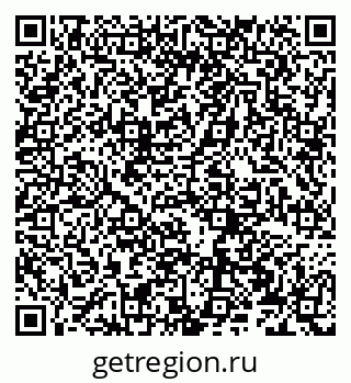 79066271529