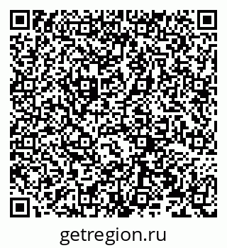 79066271530