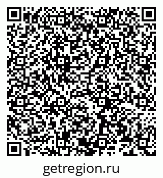 79066271531