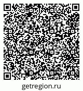 79066271532