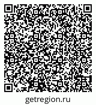 79066271534