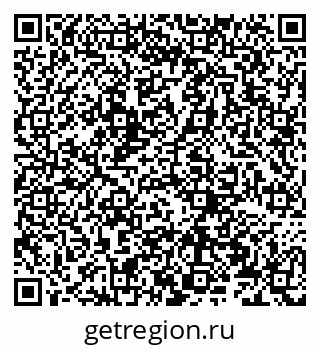 79066271537