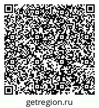 79066271543