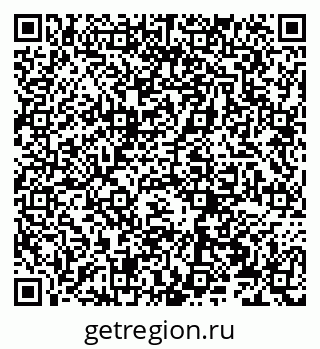 79066271544