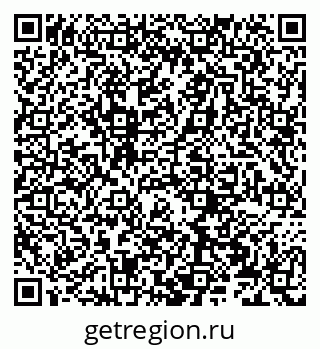 79066271547