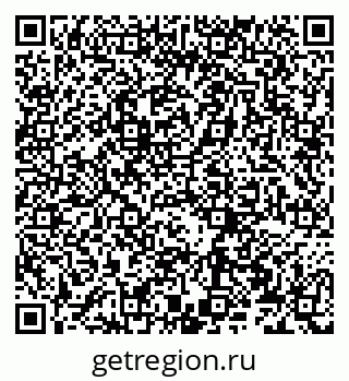 79066271548