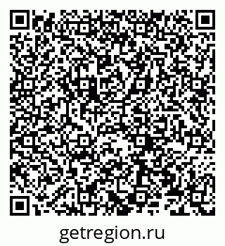 79066271555