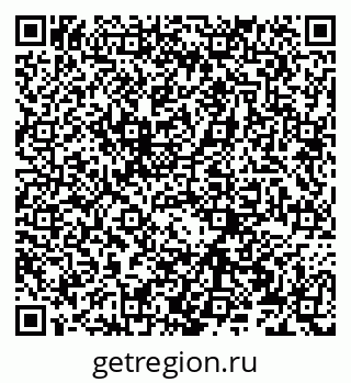 79066271556