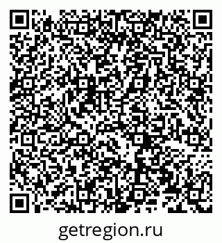 79066271560