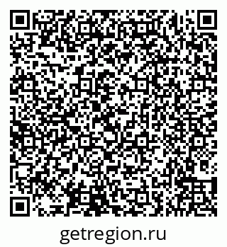79066271564