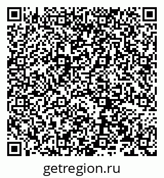 79066271565