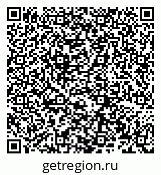 79066271566