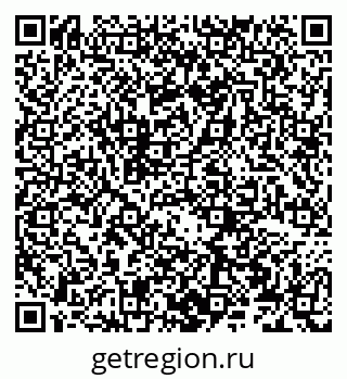 79066271567