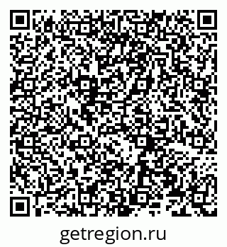 79066271568