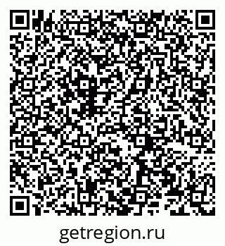 79066271569