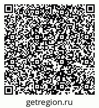 79066271571