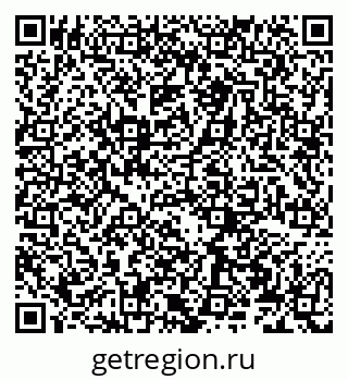 79066271572