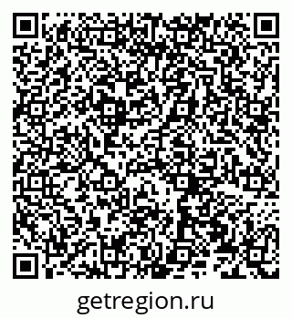 79066271573