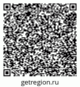 79066271575