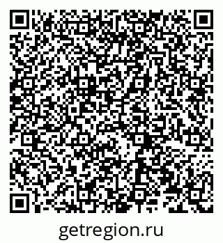 79066271576