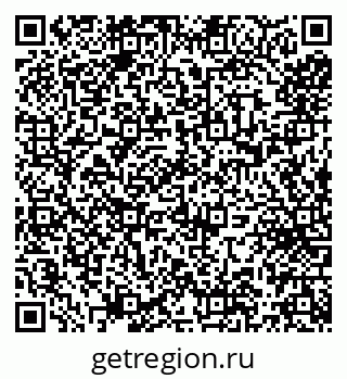 79066271577