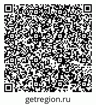 79066271579