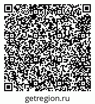 79066271584