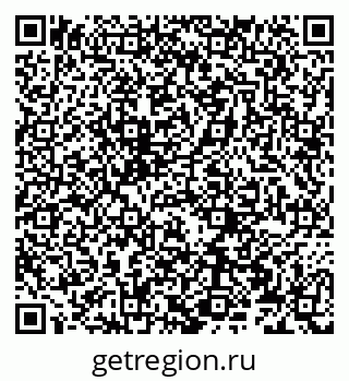 79066271589