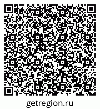 79066271590
